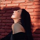 Micaela Aylen Correa