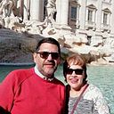 Carmen Elisa Balaguera Perfil