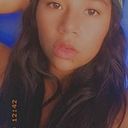 Heriangela Ordoñez