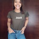 Sara Figueroa Alcázar