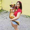 Isabel Zúñiga García