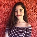 Azalia Leal