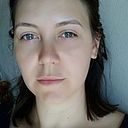 Aniely Ribeiro Teixeira