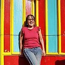 Martha Escobar