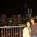 Milagros Makishi Matayoshi