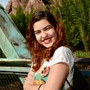 Isabella Vitoria Ramalho