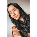 Laura Viviana Sastre Muñoz