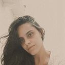 Elizabeth Berlandi