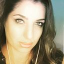 Claudia Escobar Lillo