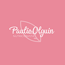 Paulie Olguin