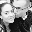 Johana Vargas Galindo