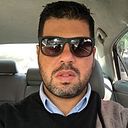 Ronaldo MIranda GUtierrez