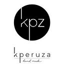 Kperuza Bags