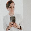 Laura Martínez-Zepeda