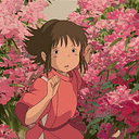 Yulissa Celeste Beltrán Adame