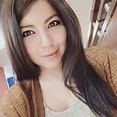 Nayeli González