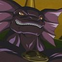 jose alberto palacios reyes