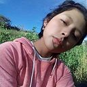 Yashemy Pacheco Rodriguez