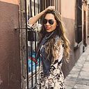 Andrea Yarto