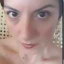 Ana Paula Abrahamian