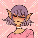 Verónica Parlapiano