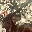 Andrea Sánchez Hevia