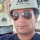 Julio Cesar Chuquillanqui Moscoso