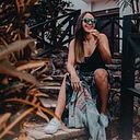 Camila Urbano Garces