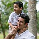 Felipe Augusto