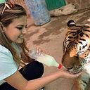 Lorena Quimi Laborde