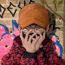 Éric Kawã Fernandes Teixeira