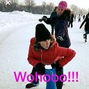 Stéphanie Valdés-Besson