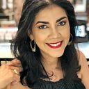 Gretchen Morales