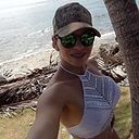 Luisa Fernanda Gaviria Sepulveda