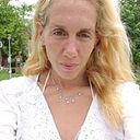 Liza Laham