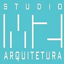 Marx Barroso de Mattos