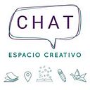 Clarisa Pereira Fresone