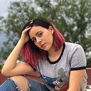Brisa Paola Gamiño Ruiz