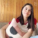 Ariana Sandoval Duarte