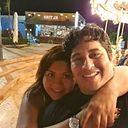 Maria Mrls