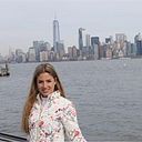 Yamile Aurich