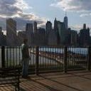 William Andrés Garzón