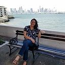 Bessy Canales Flores