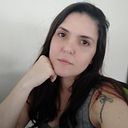 Livia Amoras de Amorim