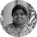 Sweta Roy Choudhury