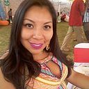 Angela Guerra Labarrios