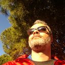 Eduardo Severino Mapa