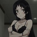 Yatzil Escoto Arzate