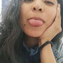 Viridiana Del Bosque Becerril