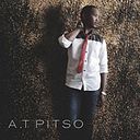 Andrew Pitso